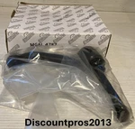 Driveworks DW-K6187T Steering Idler Arm Cadillac Gmc Chevy Pontiac 1978-2000. Fixed Price $35.00.
