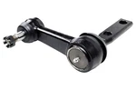 Steering Idler Arm Mevotech GK7225T. Fixed Price $71.70.