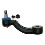 For Gmc K3500 1993-1995 Acdelco 45C1103 Professional Steering Idler Link Arm. Fixed Price $87.35.