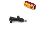 Front Steering Idler Arm Bracket For 96-02 Express Savana 1500 2500 3500 K6533. Fixed Price $52.97.
