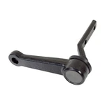 Mevotech GK7055 Steering Idler Arm For Select 72-93 Dodge Plymouth Models. Fixed Price $32.98.