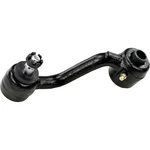 Idler Arm Pitman For Plymouth Valiant 1972 1971 1970 1969 1968. Fixed Price $78.96.