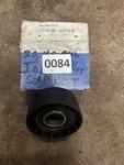 Accessory Drive Belt Tensioner Pulley Uro Parts 11281731220. Fixed Price $32.00.