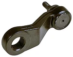 Dorman Steering Pitman Arm For Crown Victoria, Grand Marquis, Town Car 541-432. Fixed Price $56.15.