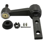 Moog K7225T Idler Arm For 94-99 Dodge 2500 3500. Fixed Price $177.99.