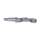Meritor 3133P7348A Tierod Arm. Fixed Price $416.81.