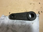 2005-2010 Ford F250 F350 4X4 Oem Pitman Steering Arm. 5C34-3590-BD. Fixed Price $37.99.