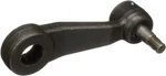 Steering Pitman Arm Delphi TA5930. Fixed Price $53.00.
