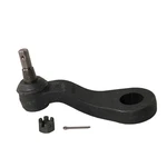 Moog Steering Pitman Arm For Silverado 2500 Hd, 3500 Hd+more K440039. Fixed Price $80.19.