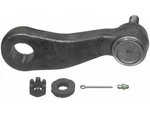Moog 73JS81M Pitman Arm Fits 2003-2008 Chevy Express 3500. Fixed Price $58.23.