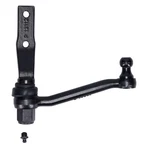 Steering Idler Arm Assembly For 1954-1960 Cadillac / Oldsmobile Pontiac. Fixed Price $133.99.