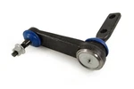Idler Arm Mevotech MK7347. Fixed Price $96.93.