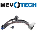 Mevotech Supreme Front Left Lower Suspension Control Arm Ball Joint For Ka. Fixed Price $157.95.