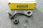 For Mopar Moog Pitman E-body Dodge Plymouth Challenger Cuda 1970-'72. Fixed Price $64.95.