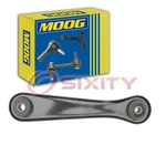Moog Rear Upper Suspension Control Arm For 1998-2011 Mercury Grand Marquis Hh. Fixed Price $51.91.