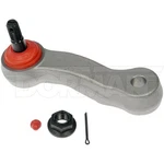 Dorman IA6534RD Steering Idler Arm. Fixed Price $78.50.