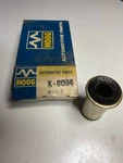 Moog K-8094 Idler Arm Bushing 1965 1966 Comet Falcon Mustang Fairlane. Fixed Price $7.49.