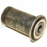 TD486W Delphi Bearing, Control Arm Inner Front Axle For Bmw 32211129807 New. Fixed Price $17.80.
