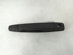2008 Chevrolet Silverado 1500 Passenger Front Inside Door Handle Oem GOJB0. Fixed Price $55.78.