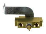 Corvette C3 Brake Proportioning Valve New 1970-1973. Fixed Price $101.99.