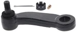 Front Steering Pitman Arm For 1983-1995 Chevrolet G10 Mevotech. Fixed Price $53.79.