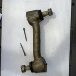 Idler Arm 18534 Fits 58-60 Chevy Full Size, 60-64 Corvair Free Shipping Nos. Fixed Price $49.70.