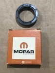 Nos 62-73 Mopar Steering Shaft Oil Seal Dodge Plymouth 2126953 Fury Dart Valiant. Fixed Price $14.00.
