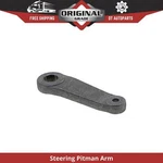 1999-2004 Ford F-450 Super Duty Steering Pitman Arm Front Mevotech 2000 2001. Fixed Price $51.46.