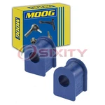 Moog Front To Frame Stabilizer Bar Bushing Kit 1980-1997 Ford F-250 Ts. Fixed Price $19.84.
