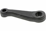 Mevotech Supreme Steering Pitman Arm Front MK80783 Ford. Fixed Price $46.09.