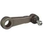 Delphi TA1651 Steering Pitman Arm For 92-00 Mitsubishi Montero. Fixed Price $52.07.