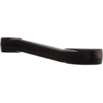 Front Pitman Arm Fits 2005-2010 Ford F-350 Super Duty. Fixed Price $135.99.