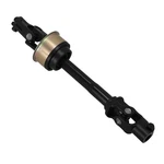 Steering Intermediate Column Shaft For Lexus ES300H ES350 13-18 45220-33330. Fixed Price $52.76.