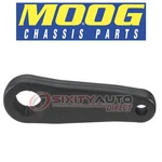 Moog Steering Pitman Arm 2003-2005 Ford E-350 Club Wagon Gear Ht. Fixed Price $80.65.