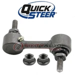 Quicksteer Rear Stabilizer Bar Link For 2006-2007 Hyundai Azera Suspension Jv. Fixed Price $21.33.