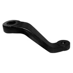 Skyjacker FA400 Front Pitman Arm. Fixed Price $127.68.