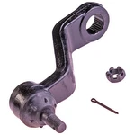 Dorman 541-407 Pitman Arm. Fixed Price $99.66.