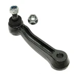Steering Idler Arm Trq PSA67582. Fixed Price $37.95.