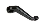 Skyjacker JA250 Pitman Arm Fits 76-86 CJ5 CJ7 Scrambler. Fixed Price $116.39.