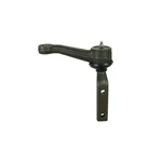 The Right Stuff CIA6401 Select Gm Cars Steering Idler Arm. Fixed Price $65.58.