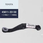 45611-35130 Toyota 4RUNNER Pickup Steering Knuckle Rh Oem Genuine Jdm New. Fixed Price $69.89.