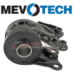 Mevotech Supreme Front Right Lower Rearward Control Arm Bushing For Ug. Fixed Price $50.05.