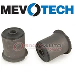 Mevotech Supreme Rear Upper Control Arm Bushing For 1968-1970 American Vd. Fixed Price $33.36.