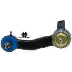 45C1043 Ac Delco Idler Arm For Chevy Olds S10 Pickup S-10 Blazer Jimmy S15 Gmc. Fixed Price $76.97.