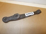 Mopar Nos Steering Knuckle Arm Lt. 1939-42 Dodge 1938-42 Desoto Chrysler 6 Cyl.. Fixed Price $89.95.