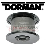 Dorman Rear Left Suspension Trailing Arm Bushing For 2005-2011 Mercury Xa. Fixed Price $23.39.