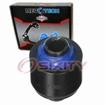 Mevotech Og Rear Lower Suspension Control Arm Bushing 2002-2005 Ford Nl. Fixed Price $35.28.