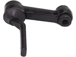 Truedrive 88KW91Q Front Idler Arm Fits 1969-1974 Ford Country Squire. Fixed Price $28.95.