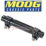 Moog Steering Tie Rod End Adjusting Sleeve For 1967-1970 Gmc C3500 By. Fixed Price $25.26.