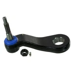 Acdelco 45C10003 - Professional Steering Pitman Arm. Fixed Price $87.08.